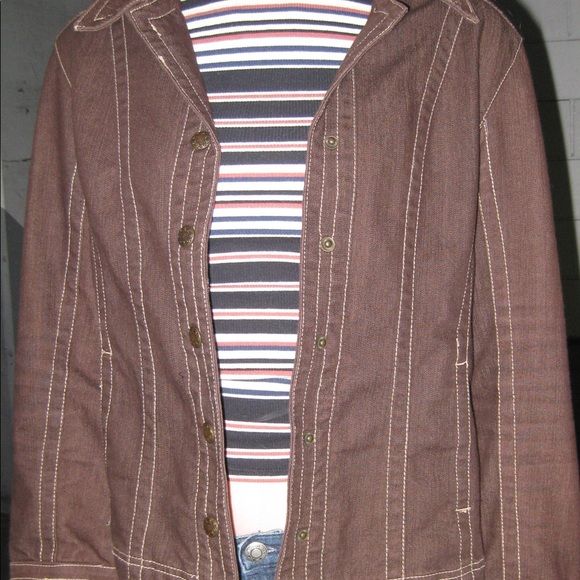 💔SOLD💔 - Picture 9 of 10